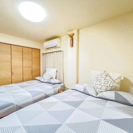 Asakusa Hk Apt-2 東京都 エクステリア 写真