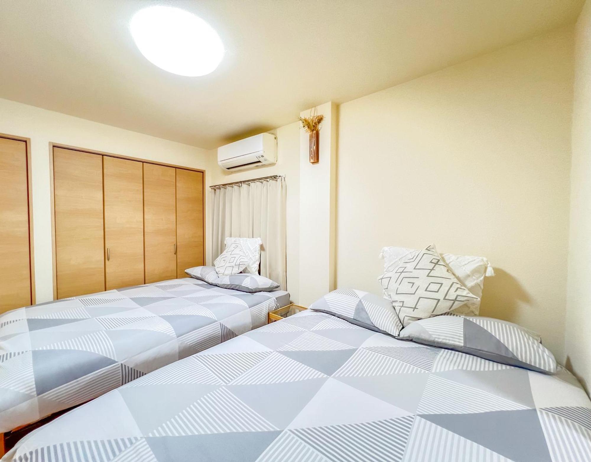 Asakusa Hk Apt-2 東京都 エクステリア 写真